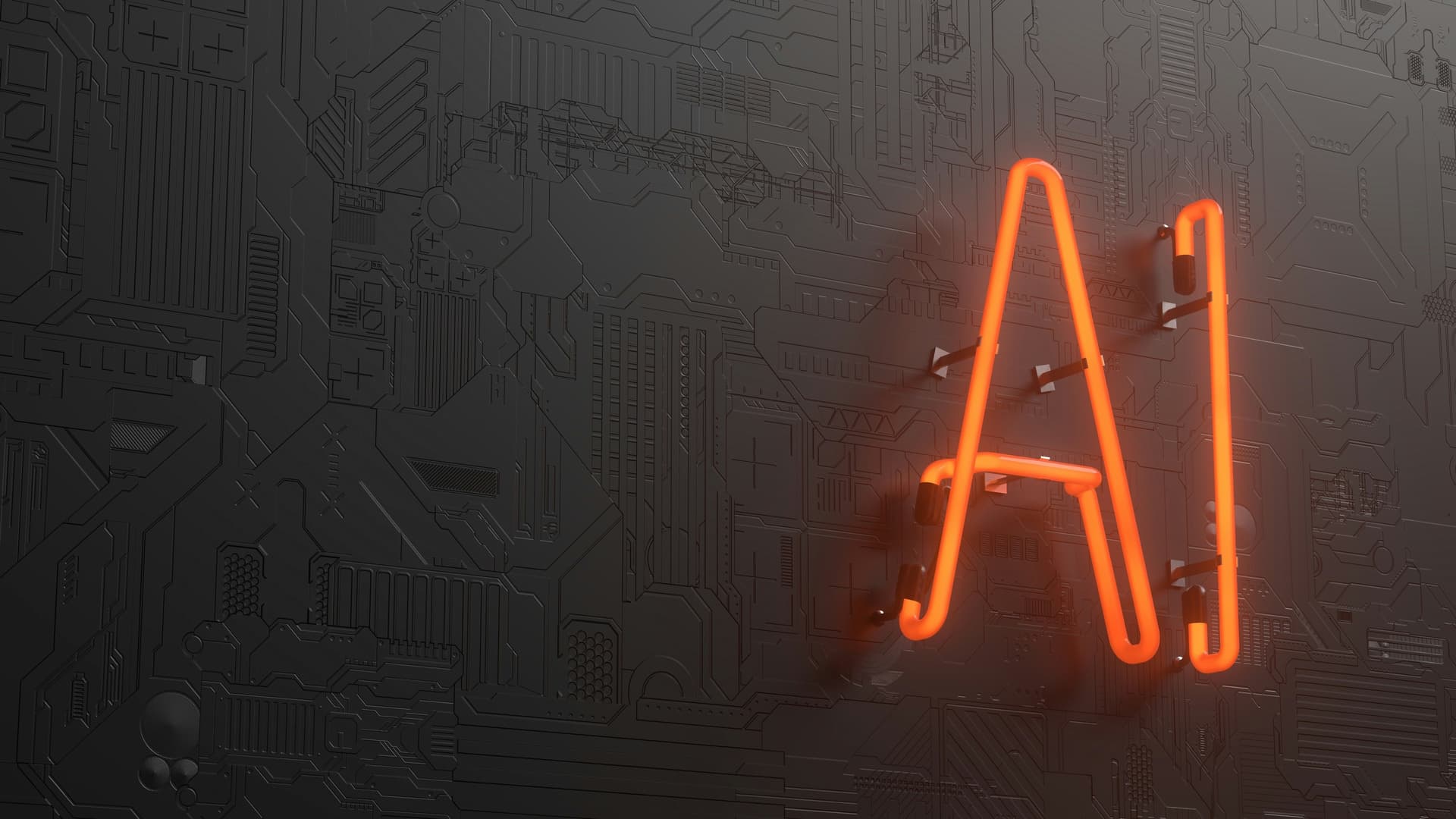 A Playbook for Reclaiming Your Voice with AI