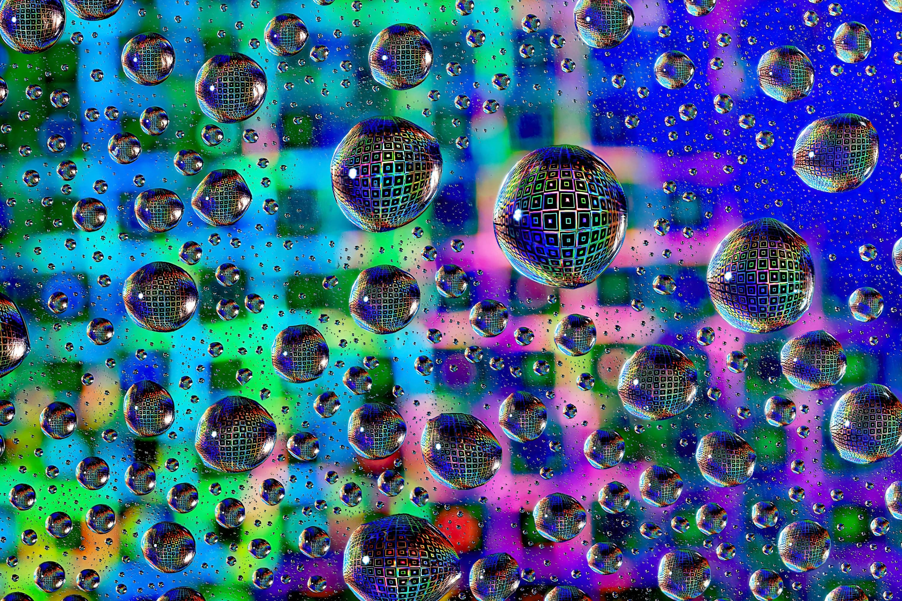 The Pentad Super Syndrome & the Epistemic Future Zone